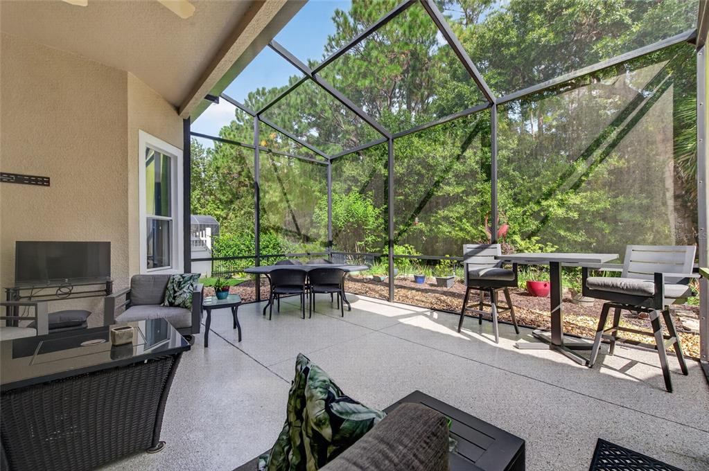 Property for sale at 481 LUNA BELLA LANE, NEW SMYRNA BEACH, FL, 32168