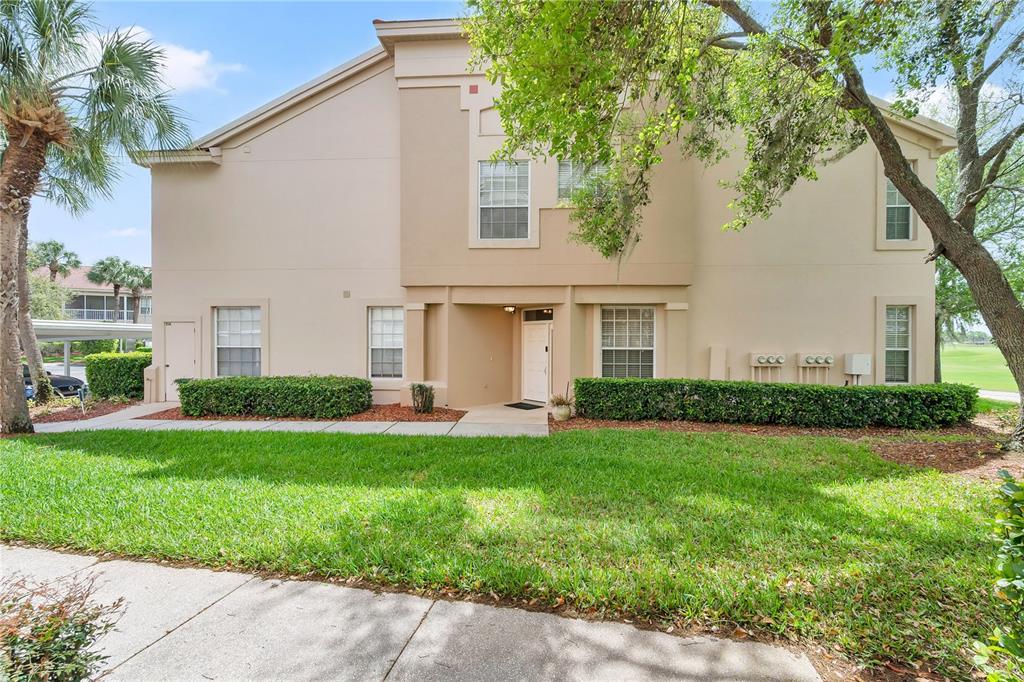 Property for sale at 427 ENCLAVE PLACE UNIT 427, LAKELAND, FL, 33803