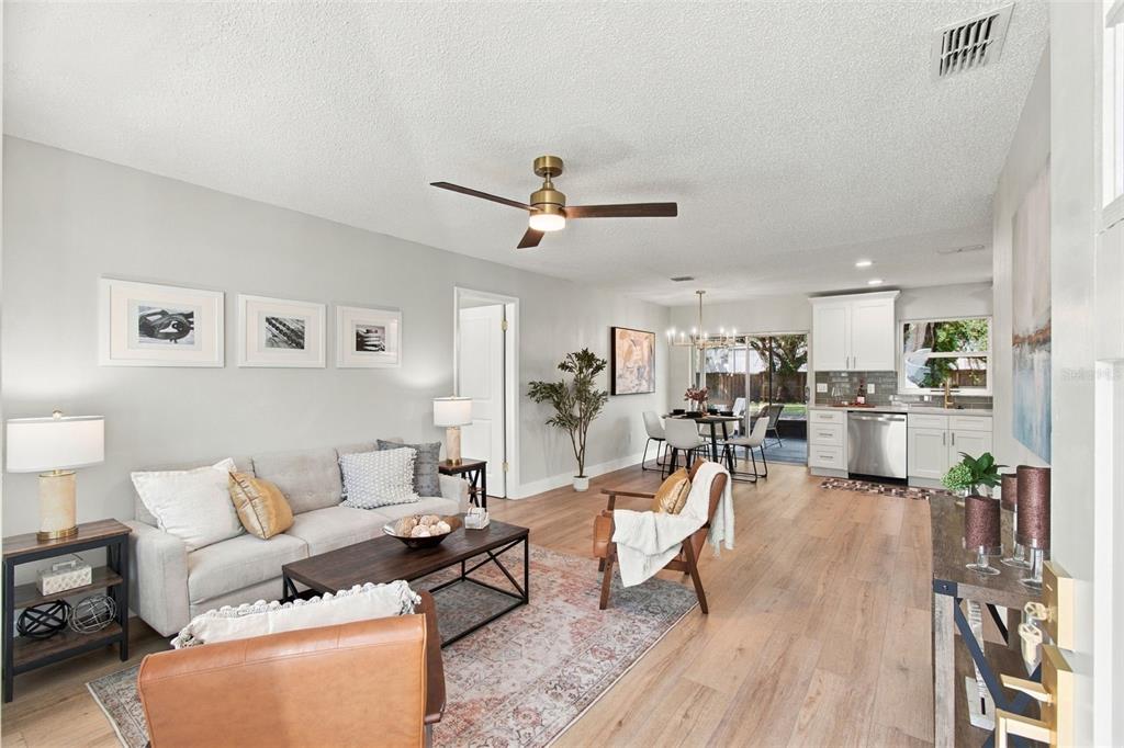 Property for sale at 10506 ALAMBRA AVENUE, TAMPA, FL, 33619