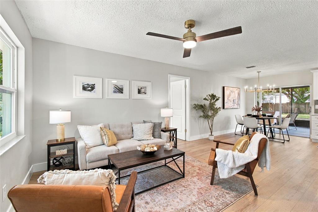 Property for sale at 10506 ALAMBRA AVENUE, TAMPA, FL, 33619