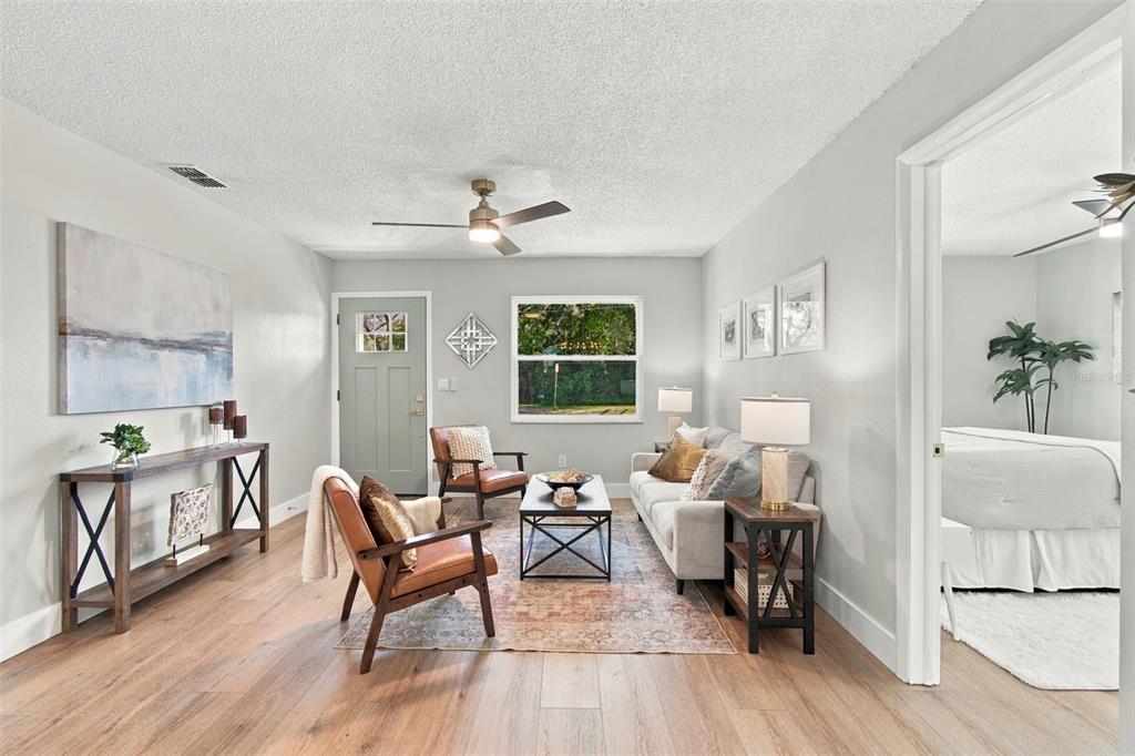 Property for sale at 10506 ALAMBRA AVENUE, TAMPA, FL, 33619