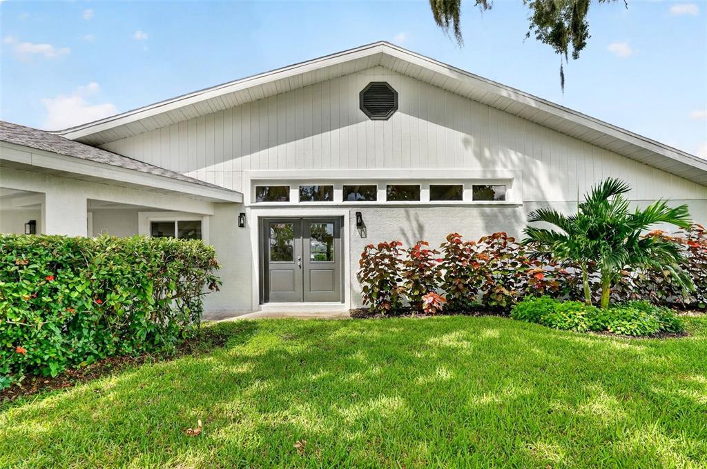 Property for sale at 341 SHORE DRIVE, ELLENTON, FL, 34222