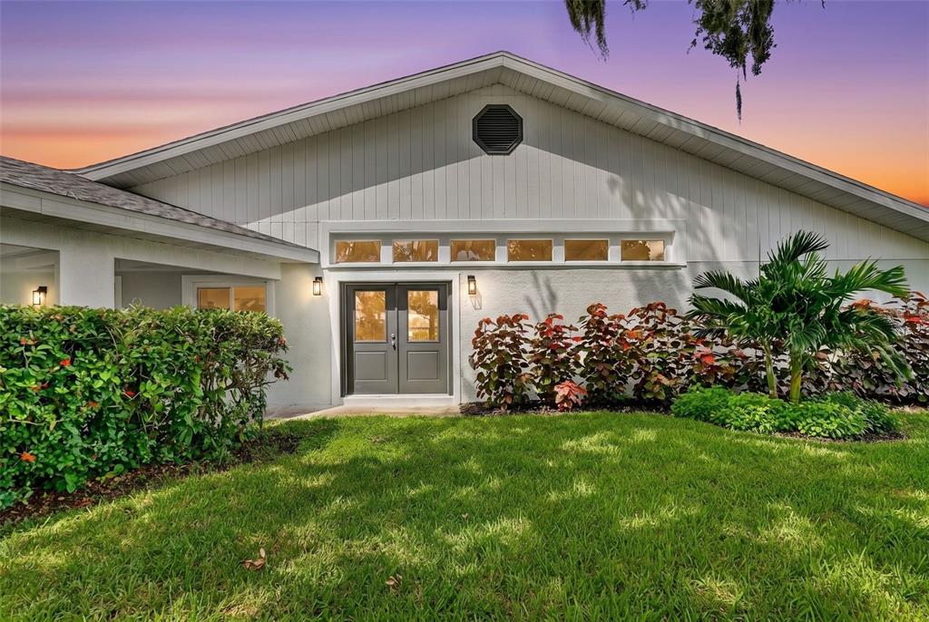 Property for sale at 341 SHORE DRIVE, ELLENTON, FL, 34222