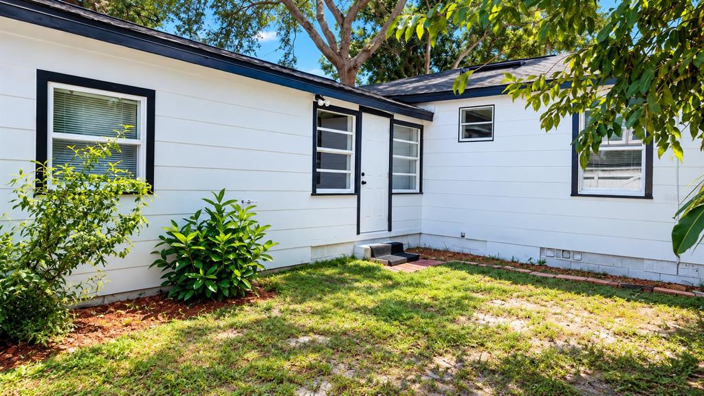 Property for sale at 4721 6TH AVENUE S, ST PETERSBURG, FL, 33711