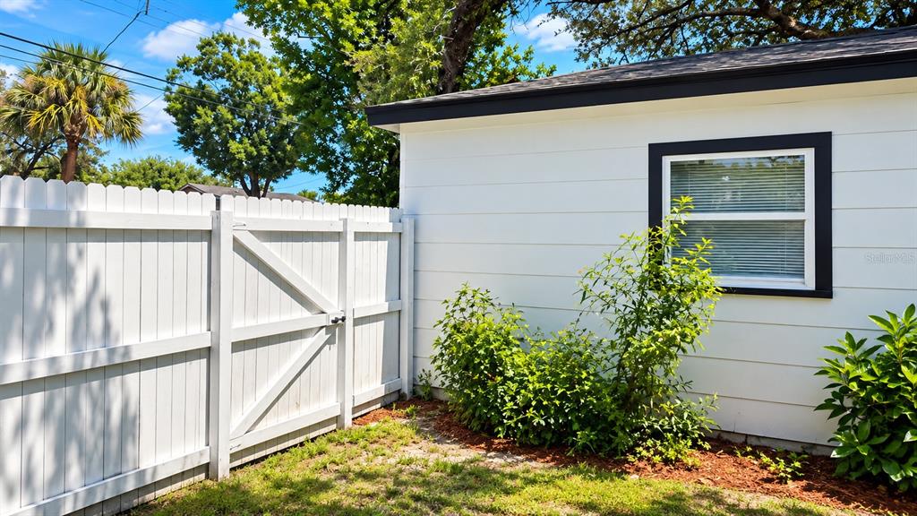 Property for sale at 4721 6TH AVENUE S, ST PETERSBURG, FL, 33711