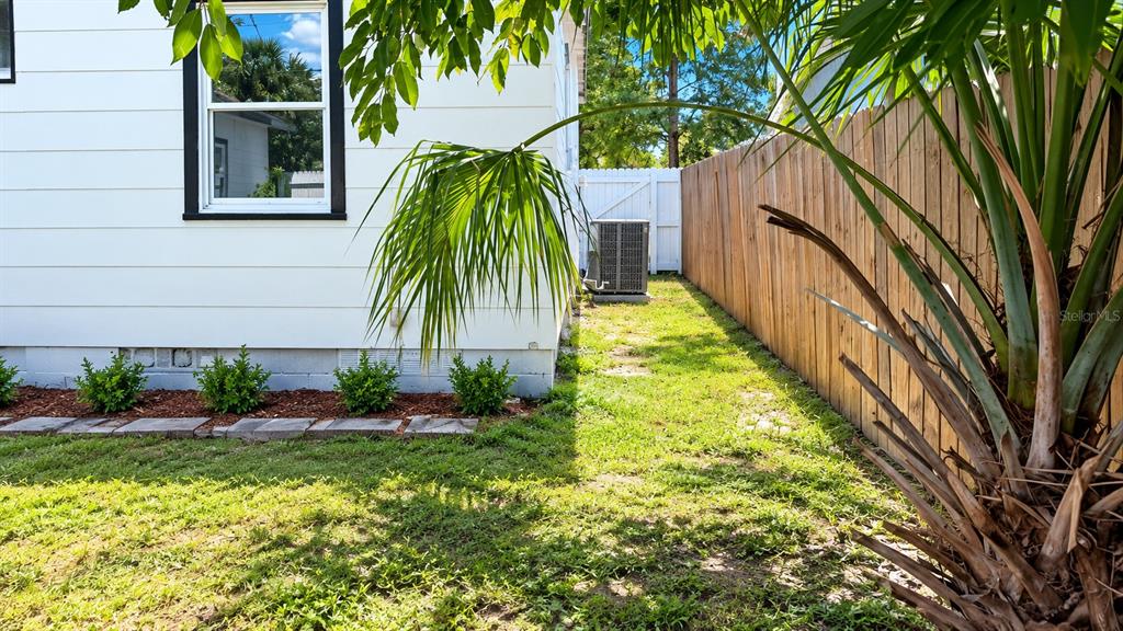Property for sale at 4721 6TH AVENUE S, ST PETERSBURG, FL, 33711