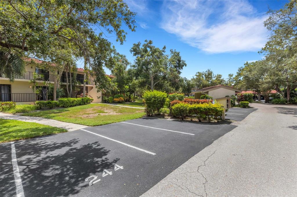 Property for sale at 6462 WILD OAK BAY BOULEVARD UNIT 244, BRADENTON, FL, 34210