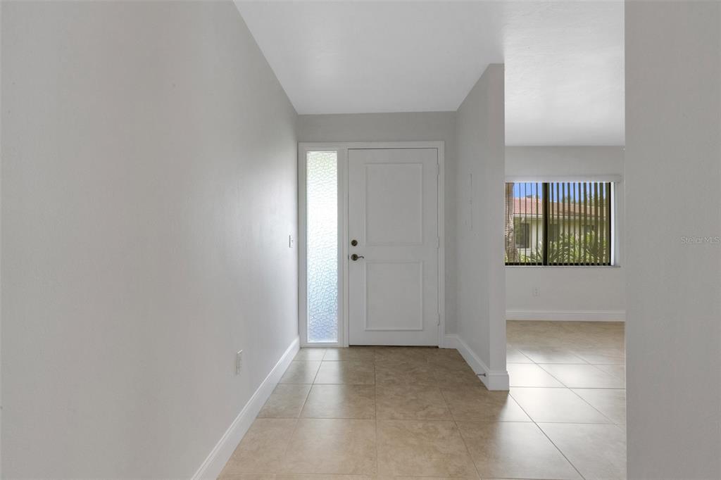 Property for sale at 6462 WILD OAK BAY BOULEVARD UNIT 244, BRADENTON, FL, 34210