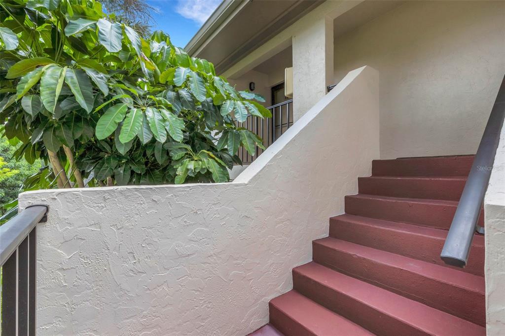 Property for sale at 6462 WILD OAK BAY BOULEVARD UNIT 244, BRADENTON, FL, 34210
