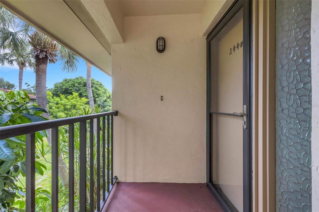 Property for sale at 6462 WILD OAK BAY BOULEVARD UNIT 244, BRADENTON, FL, 34210