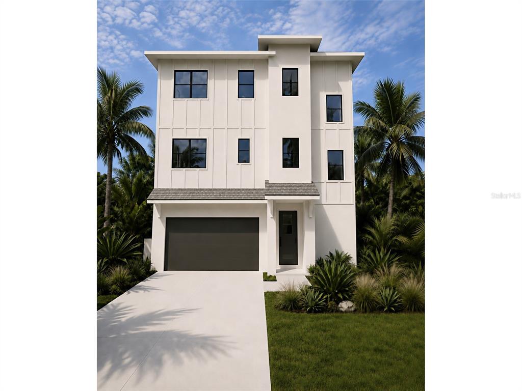 Property for sale at 2624 QUINCY STREET S, GULFPORT, FL, 33711