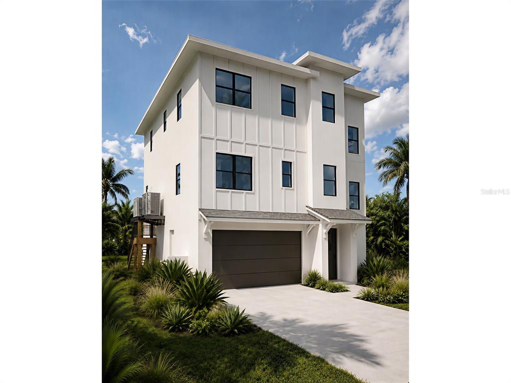 Property for sale at 2624 QUINCY STREET S, GULFPORT, FL, 33711