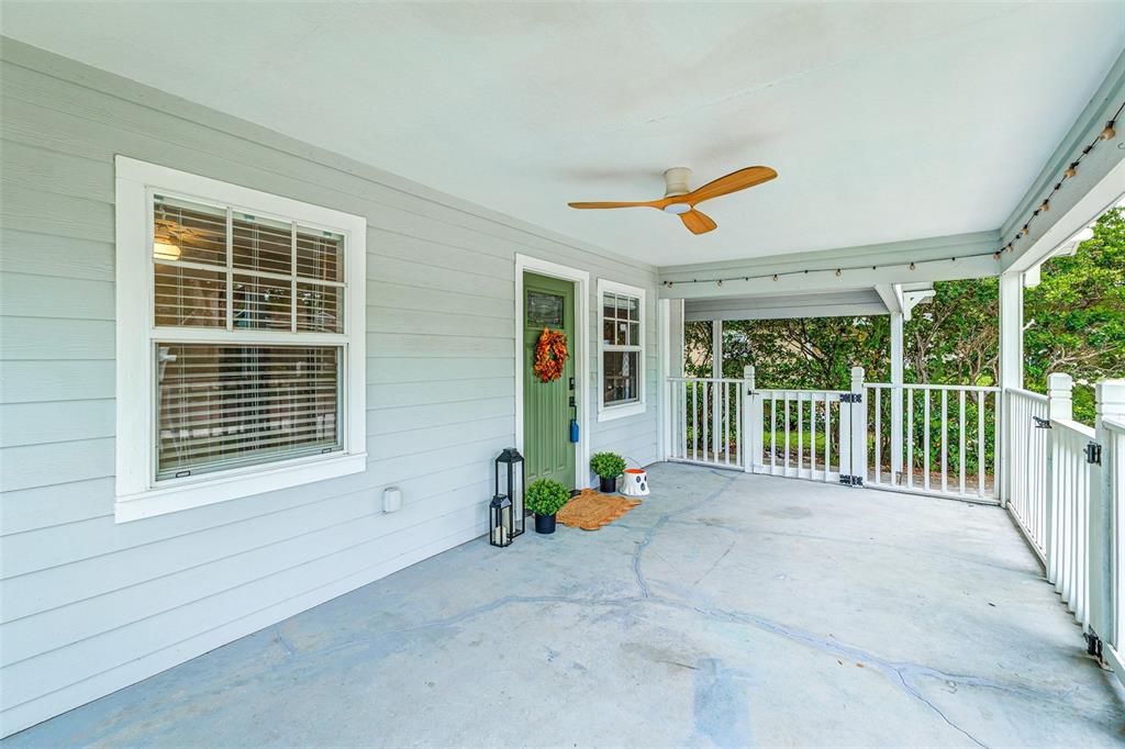 Property for sale at 517 W PATTERSON STREET, LAKELAND, FL, 33803