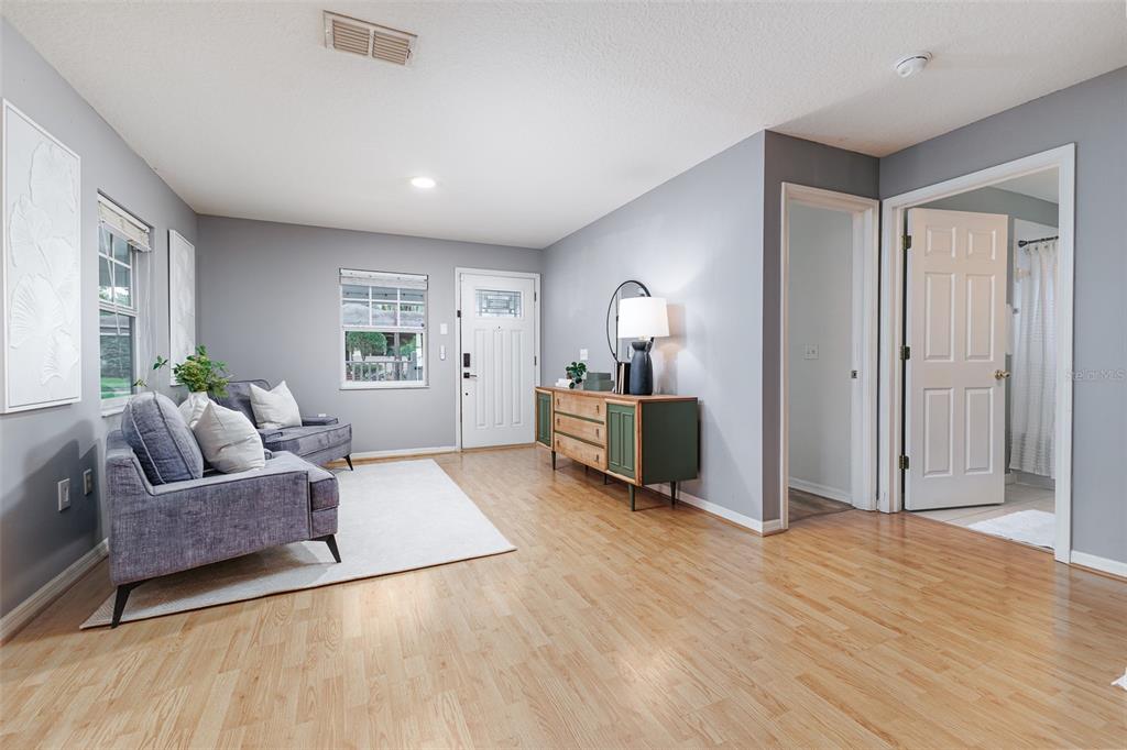 Property for sale at 517 W PATTERSON STREET, LAKELAND, FL, 33803