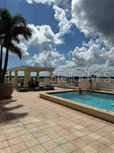 Property for sale at 628 CLEVELAND STREET UNIT 1213, CLEARWATER, FL, 33755
