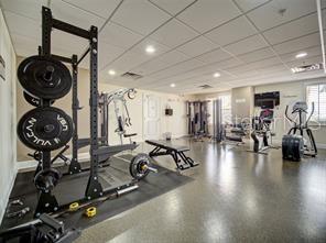 Property for sale at 628 CLEVELAND STREET UNIT 1213, CLEARWATER, FL, 33755