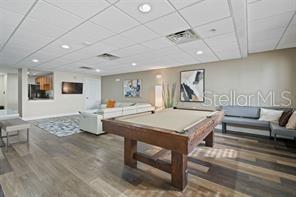 Property for sale at 628 CLEVELAND STREET UNIT 1213, CLEARWATER, FL, 33755