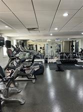 Property for sale at 628 CLEVELAND STREET UNIT 1213, CLEARWATER, FL, 33755