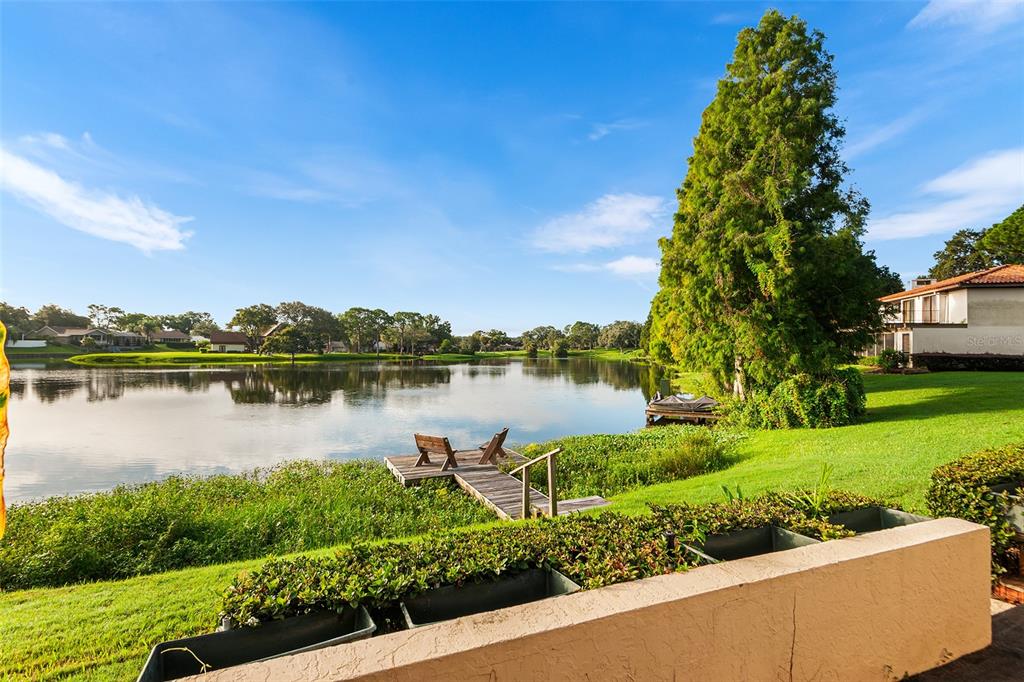 Property for sale at 1007 ROLLING WOODS LANE, LAKELAND, FL, 33813
