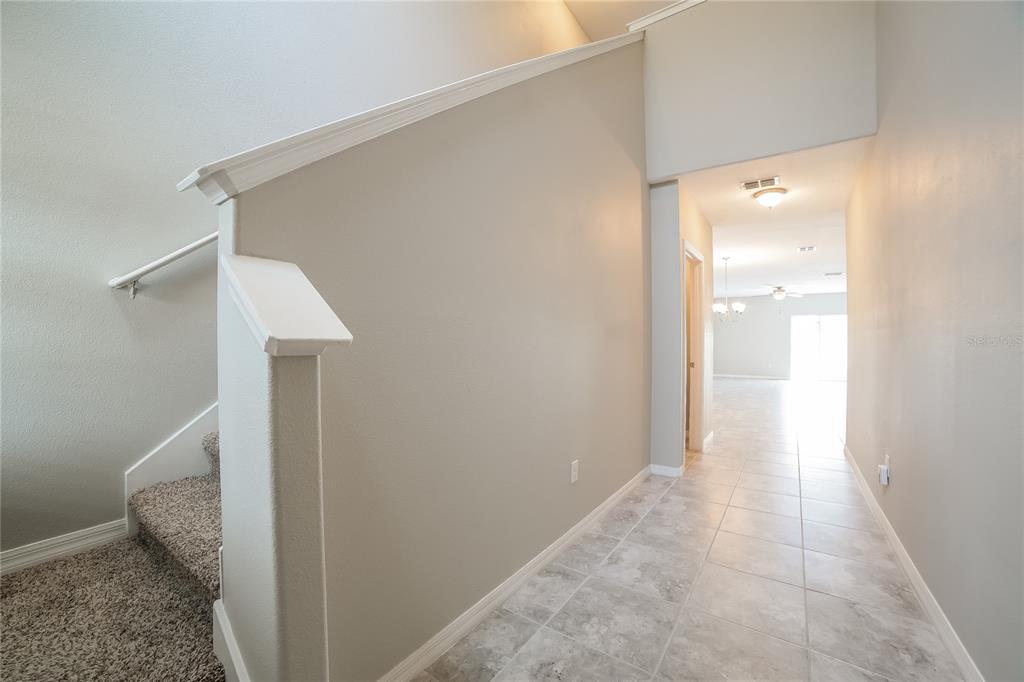 Property for sale at 6530 TRENT CREEK DRIVE, SUN CITY CENTER, FL, 33573
