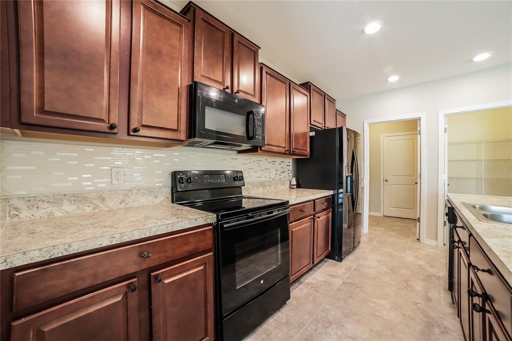 Property for sale at 6530 TRENT CREEK DRIVE, SUN CITY CENTER, FL, 33573