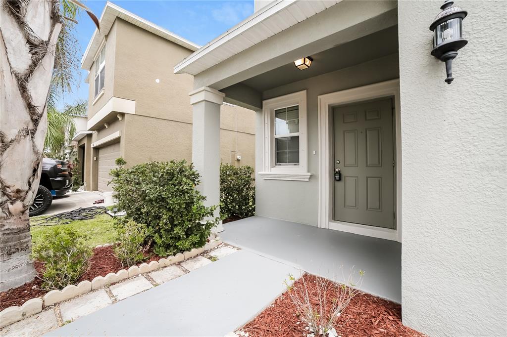 Property for sale at 6530 TRENT CREEK DRIVE, SUN CITY CENTER, FL, 33573