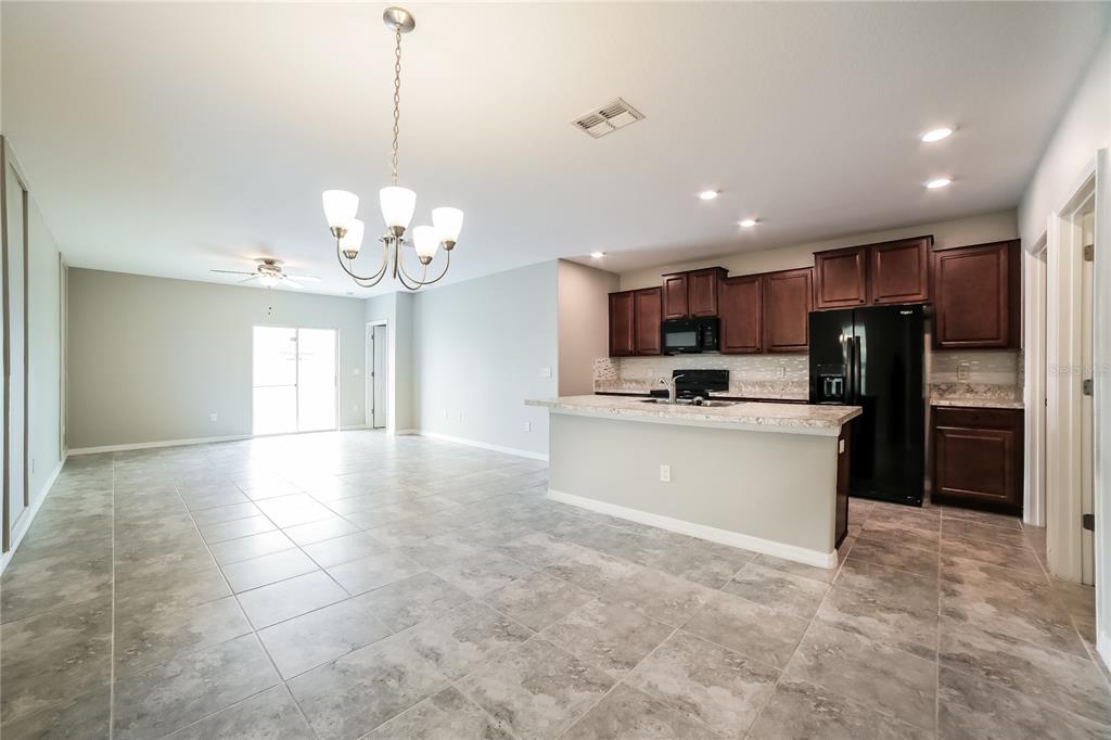 Property for sale at 6530 TRENT CREEK DRIVE, SUN CITY CENTER, FL, 33573
