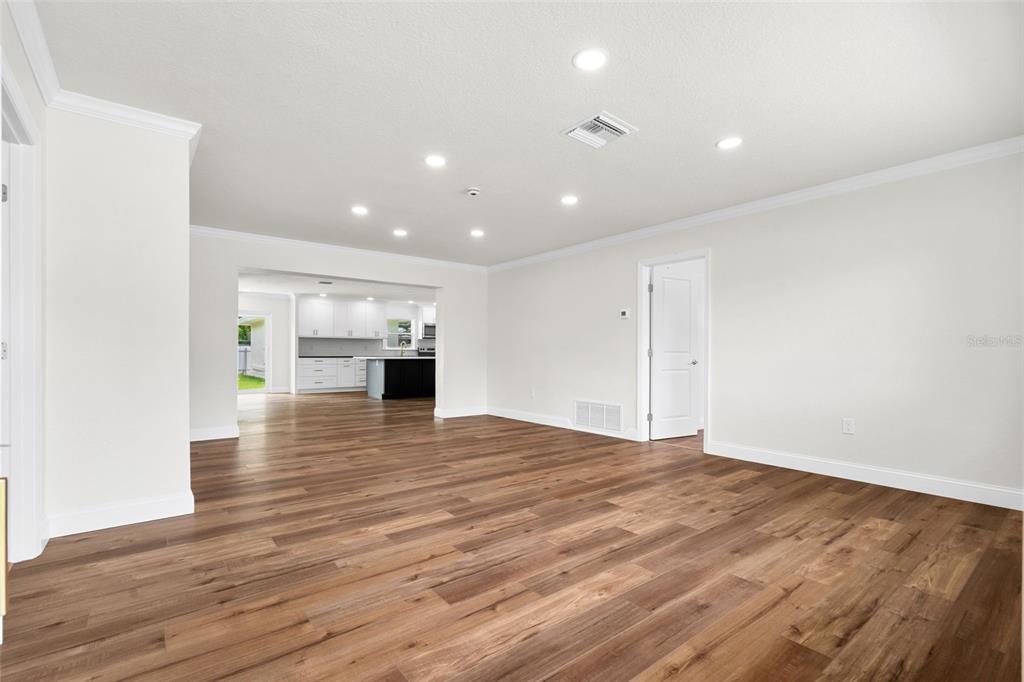 Property for sale at 723 W BAYSHORE DRIVE, TARPON SPRINGS, FL, 34689