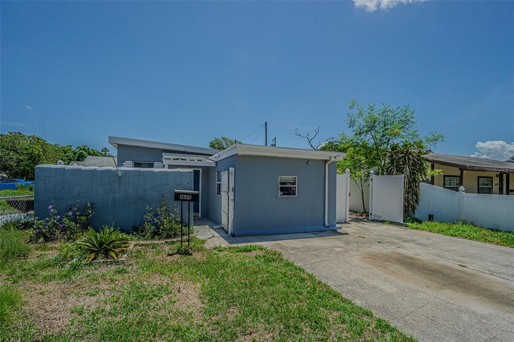 Property for sale at 1627 28TH STREET N, ST PETERSBURG, FL, 33713