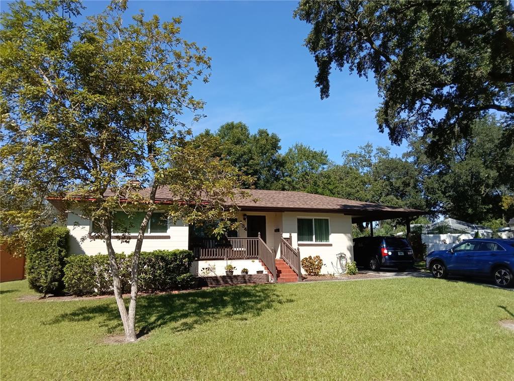 Property for sale at 434 CARDINAL PLACE, LAKELAND, FL, 33803