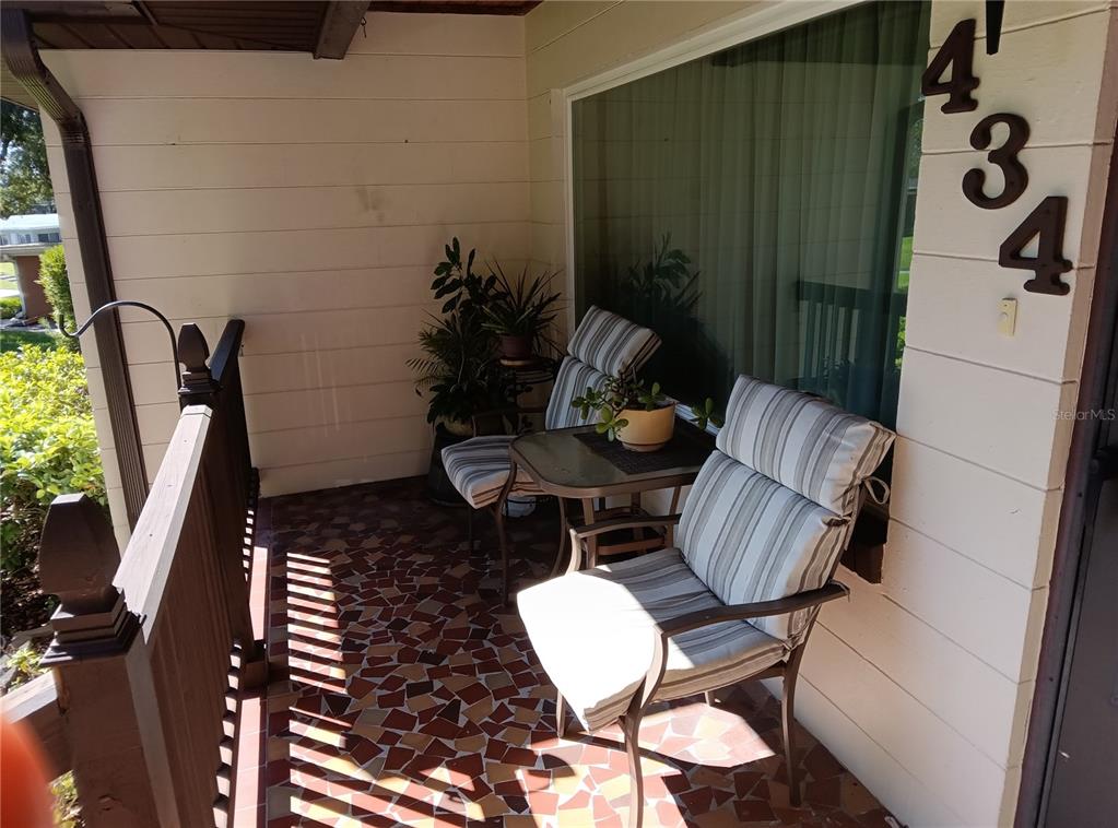 Property for sale at 434 CARDINAL PLACE, LAKELAND, FL, 33803