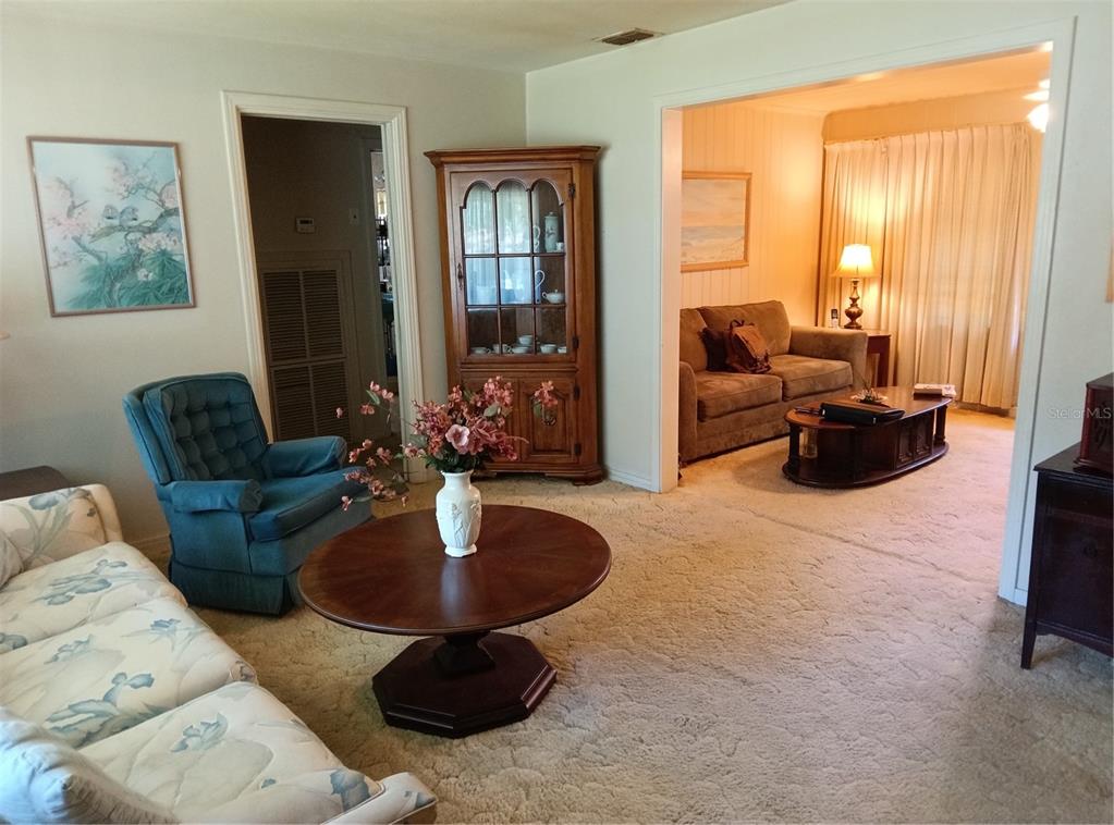 Property for sale at 434 CARDINAL PLACE, LAKELAND, FL, 33803