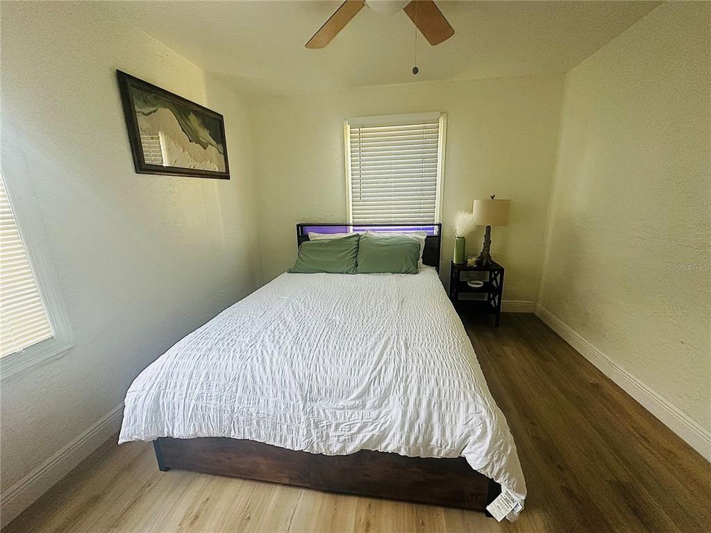 Property for sale at 4811 EMERSON AVENUE S, ST PETERSBURG, FL, 33711