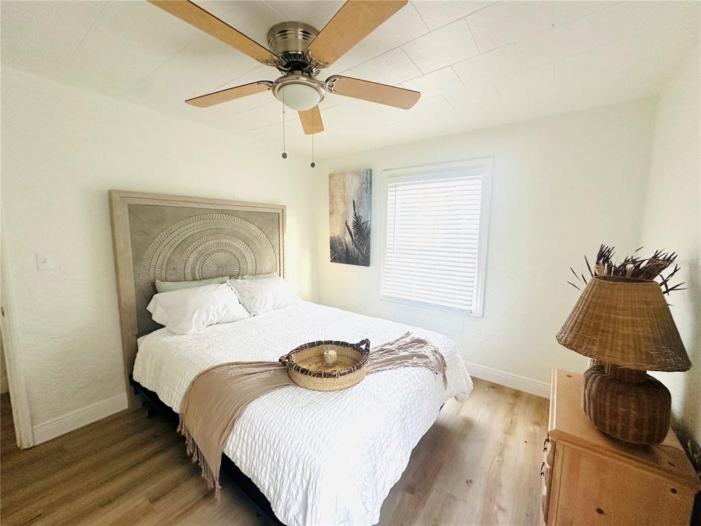 Property for sale at 4811 EMERSON AVENUE S, ST PETERSBURG, FL, 33711