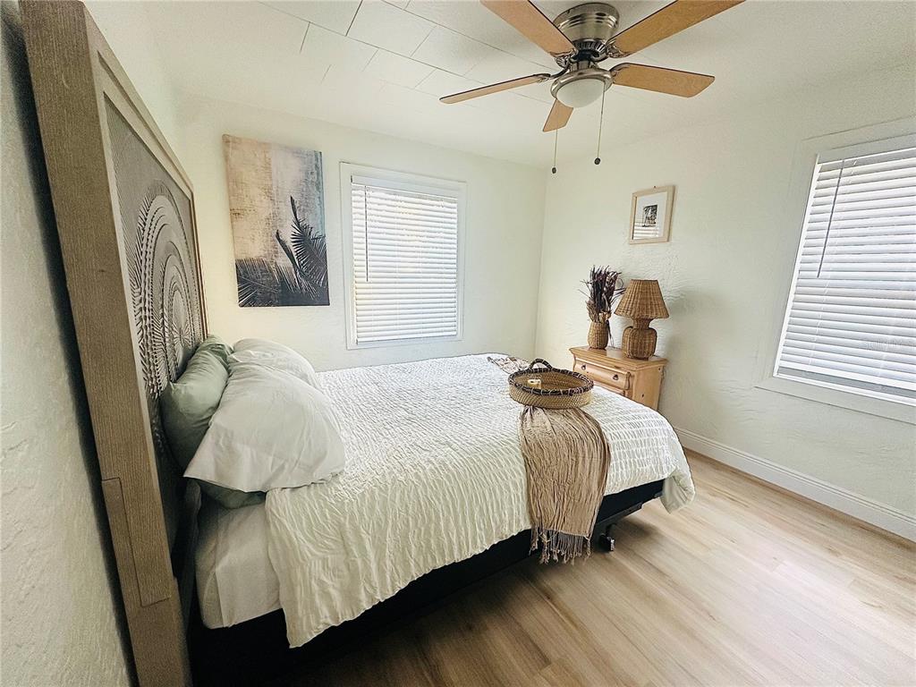 Property for sale at 4811 EMERSON AVENUE S, ST PETERSBURG, FL, 33711