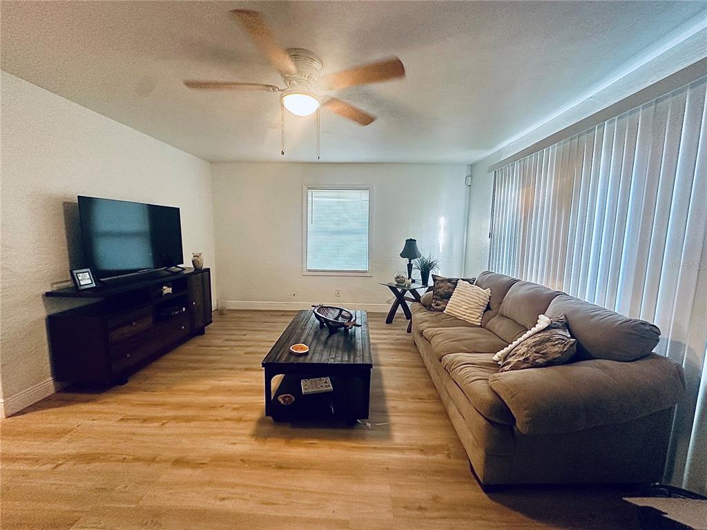 Property for sale at 4811 EMERSON AVENUE S, ST PETERSBURG, FL, 33711