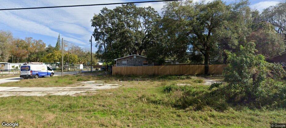 Property for sale at 7002 CREEK DRIVE, NEW PORT RICHEY, FL, 34655