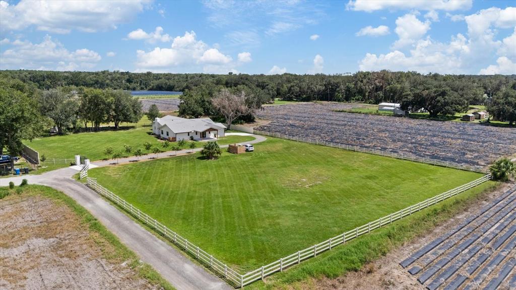 Property for sale at 2515 RAGINS LANE, PLANT CITY, FL, 33567