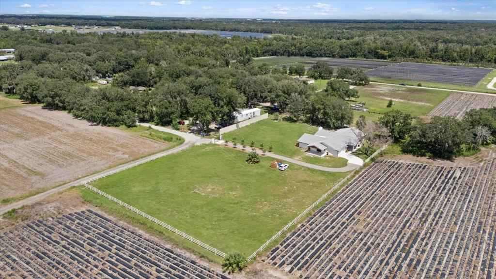 Property for sale at 2515 RAGINS LANE, PLANT CITY, FL, 33567