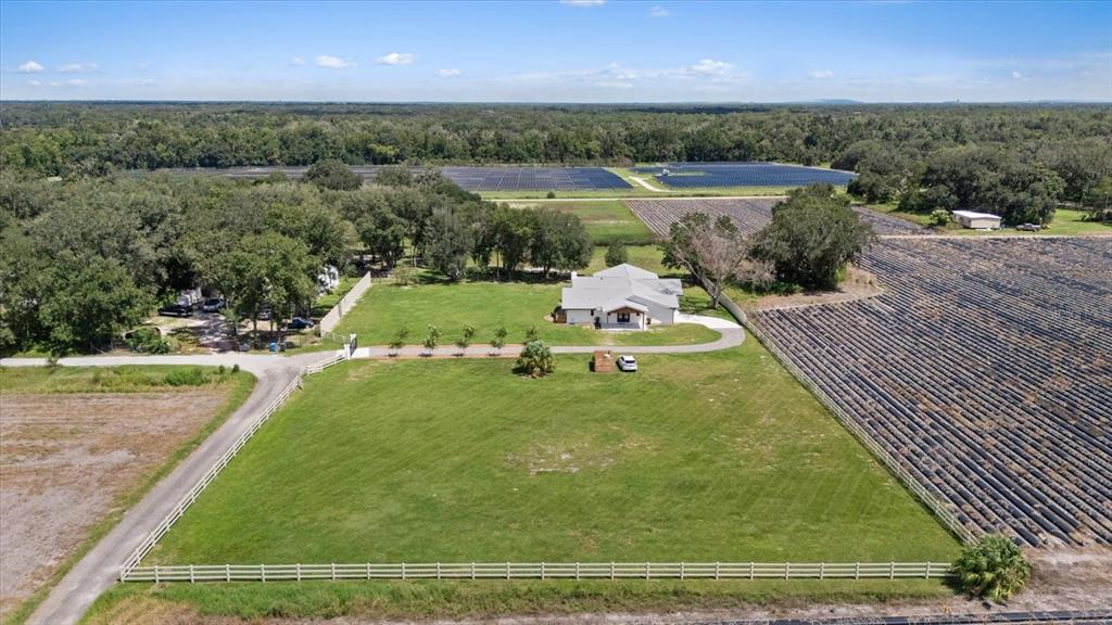 Property for sale at 2515 RAGINS LANE, PLANT CITY, FL, 33567