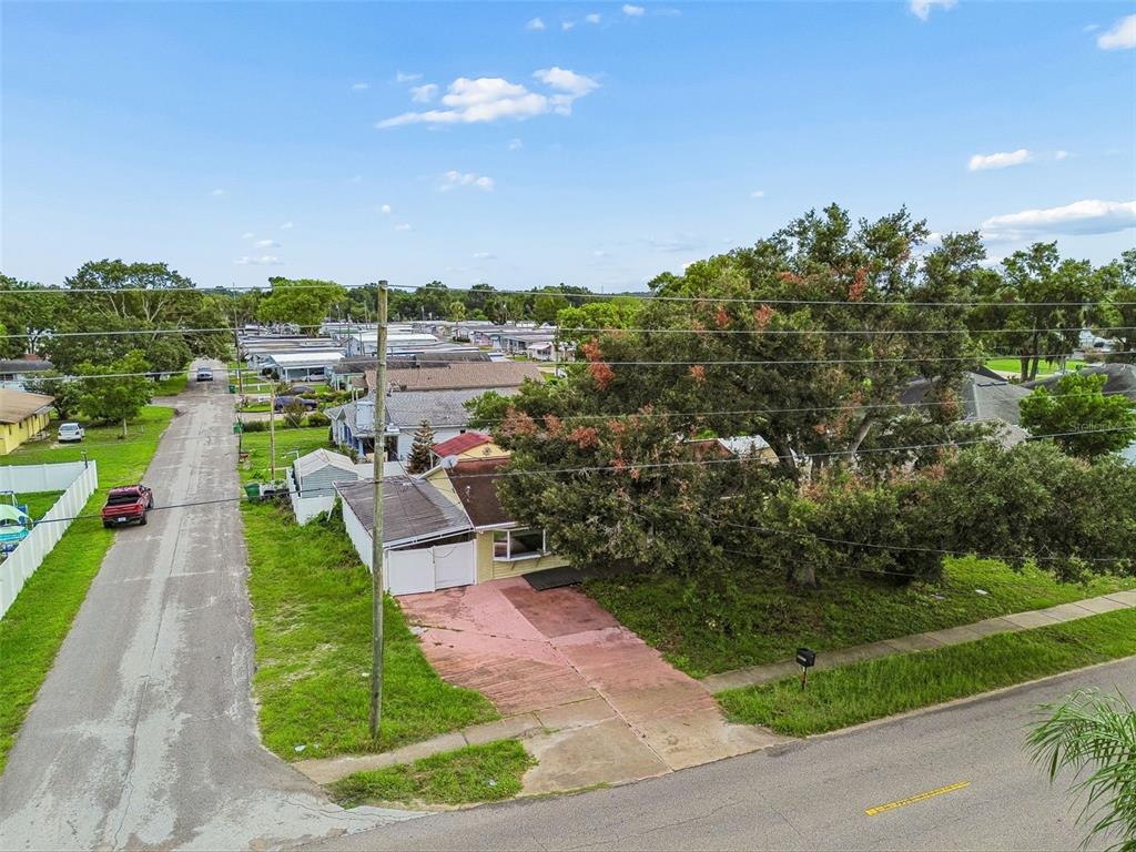 Property for sale at 38621 NORTH AVENUE, ZEPHYRHILLS, FL, 33542