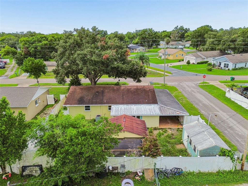 Property for sale at 38621 NORTH AVENUE, ZEPHYRHILLS, FL, 33542
