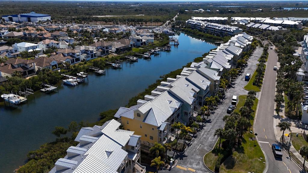 Property for sale at 547 BAHIA BEACH BOULEVARD, RUSKIN, FL, 33570