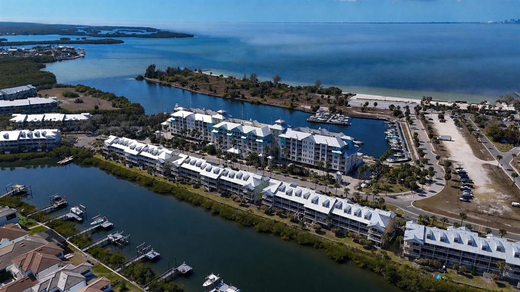 Property for sale at 547 BAHIA BEACH BOULEVARD, RUSKIN, FL, 33570