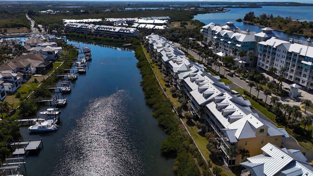 Property for sale at 547 BAHIA BEACH BOULEVARD, RUSKIN, FL, 33570