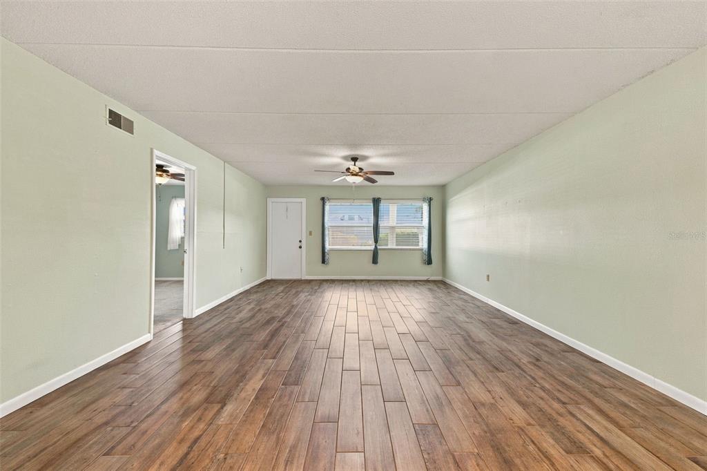 Property for sale at 12300 PARK BOULEVARD UNIT 106, SEMINOLE, FL, 33772