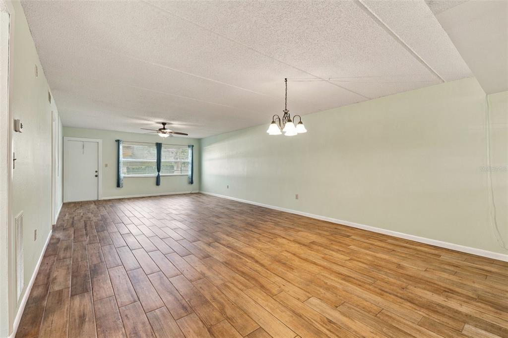 Property for sale at 12300 PARK BOULEVARD UNIT 106, SEMINOLE, FL, 33772