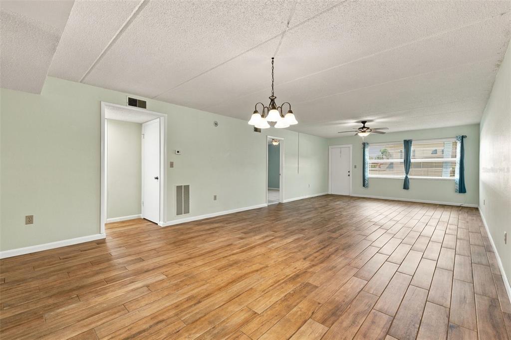 Property for sale at 12300 PARK BOULEVARD UNIT 106, SEMINOLE, FL, 33772