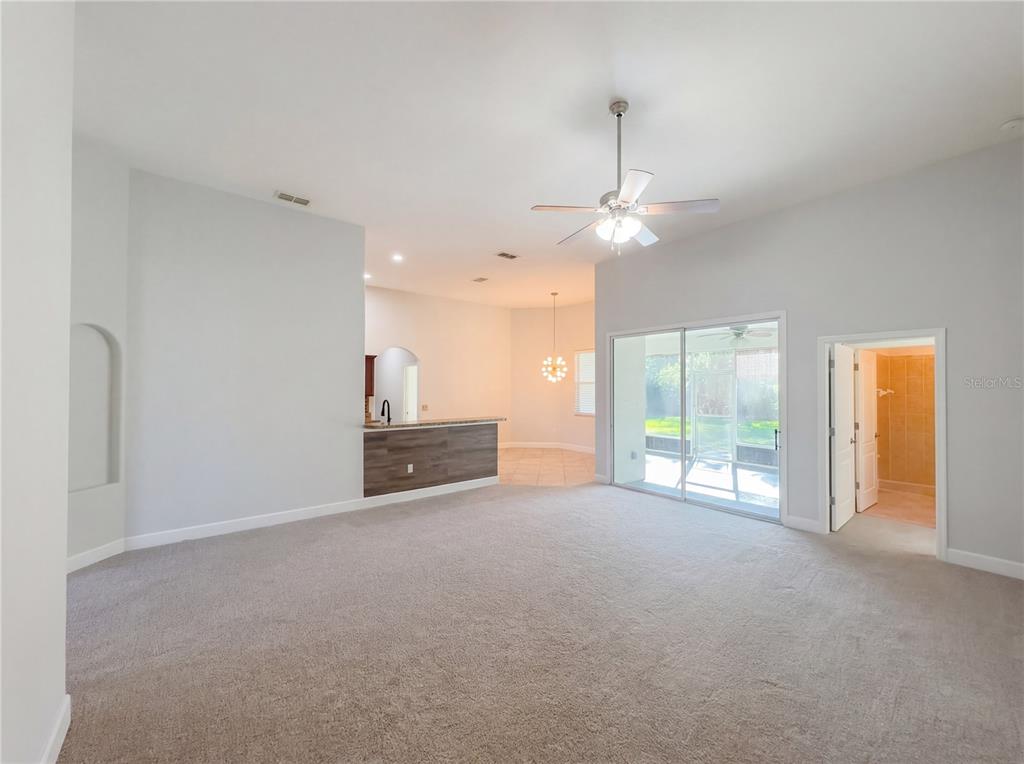 Property for sale at 6326 HICKORY LEAF PLACE, LAKELAND, FL, 33813