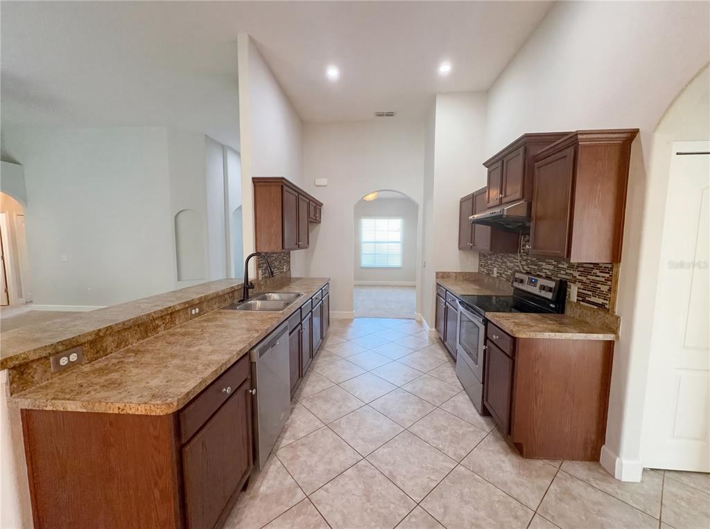 Property for sale at 6326 HICKORY LEAF PLACE, LAKELAND, FL, 33813